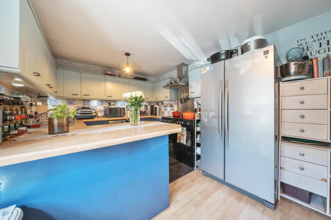 1305041-5-685db3f...
