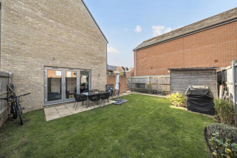 1362531-8-68e5984...