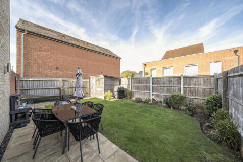 1362531-4-68e597f...