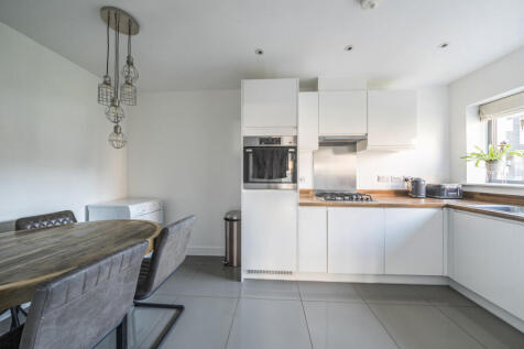 1362531-18-68e598...