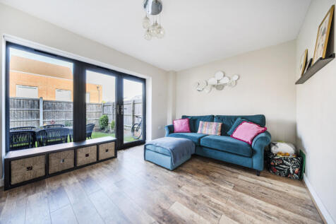 1362531-22-68e598...