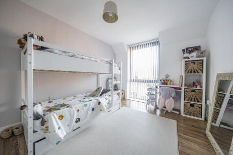 1362531-15-68e598...