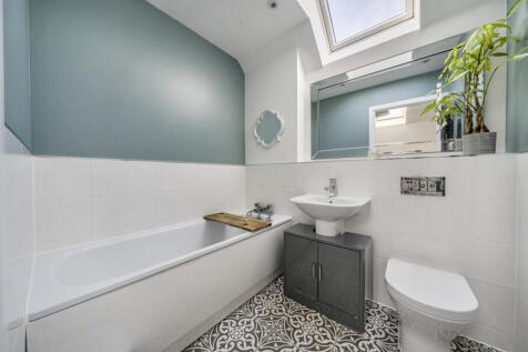 1362531-13-68e598...