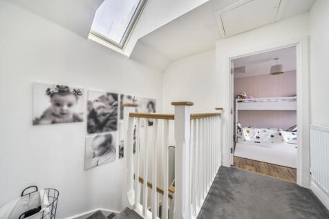 1362531-5-68e597b...