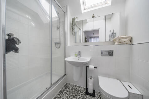 1362531-9-68e5985...