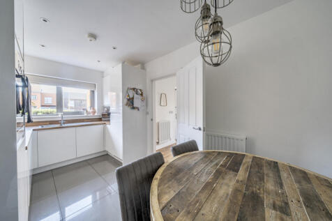 1362531-10-68e598...