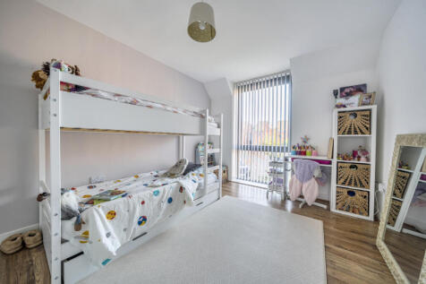 1362531-12-68e598...