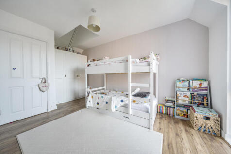 1362531-14-68e598...