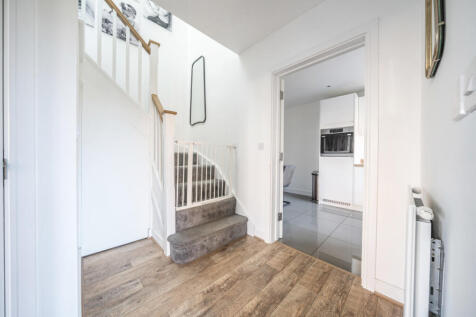 1362531-16-68e598...