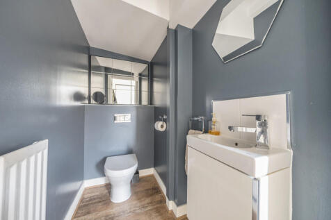 1362531-17-68e598...