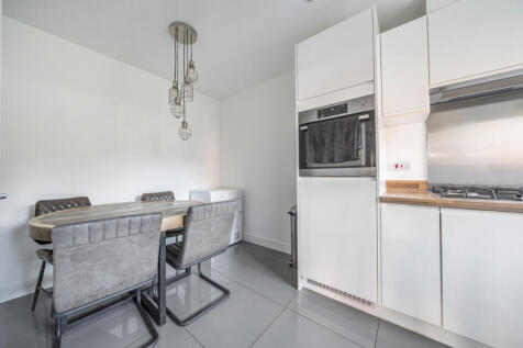 1362531-19-68e598...