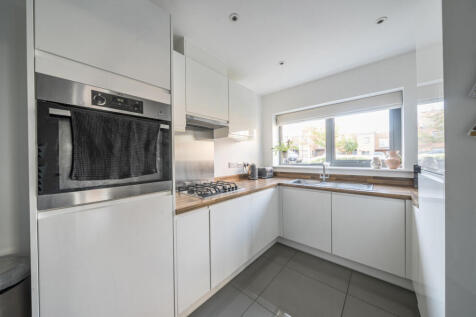 1362531-20-68e599...