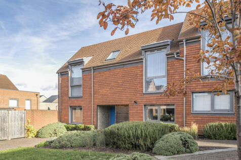 1362531-3-68e597d...