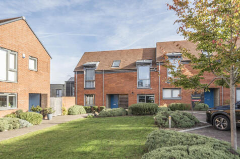 1362531-1-68e597b...