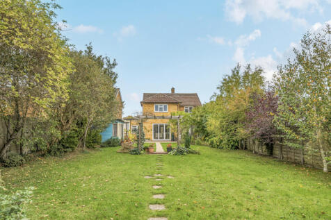 1363272-3-68e7db5...