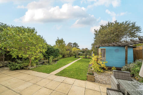 1363272-6-68e7dbb...