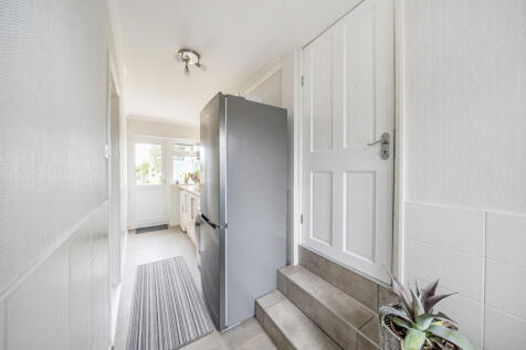 1363272-22-68e7df...