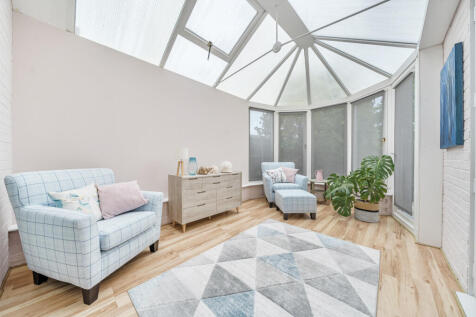 1363272-17-68e7de...