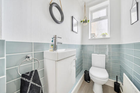 1363272-19-68e7de...