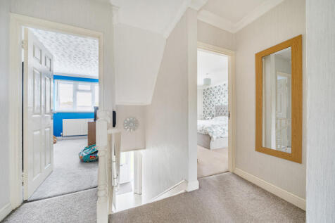 1363272-10-68e7dd...