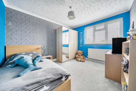 1363272-11-68e7dd...