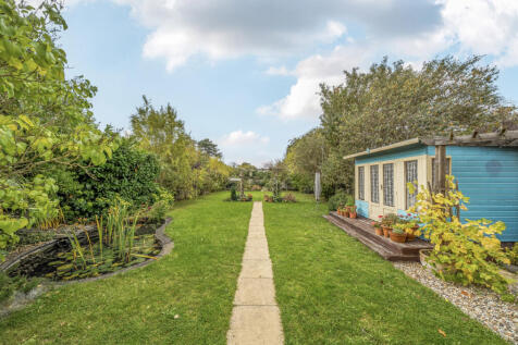 1363272-5-68e7dba...