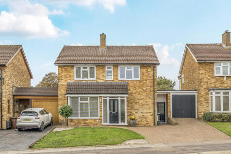 1363272-1-68e7da3...