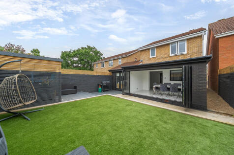 1294796-1-6825e4a...