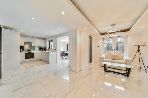 1294796-15-6825e5...