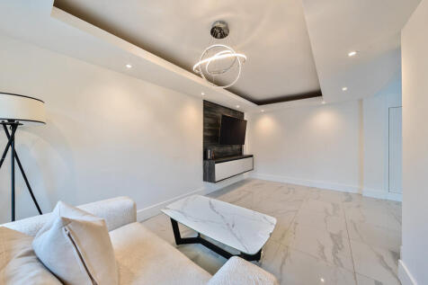 1294796-17-6825e6...