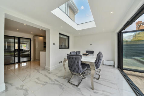 1294796-13-6825e5...