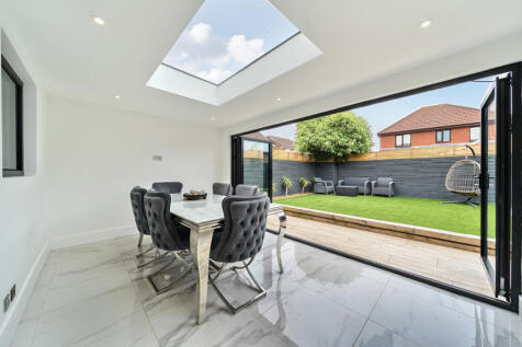 1294796-11-6825e5...