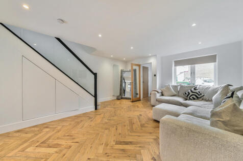 1294796-10-6825e5...