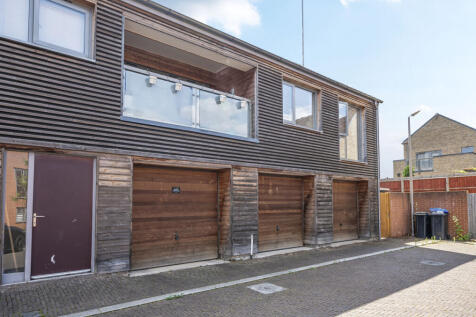 1320274-19-686d46...
