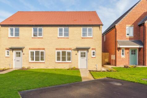 Plot 229