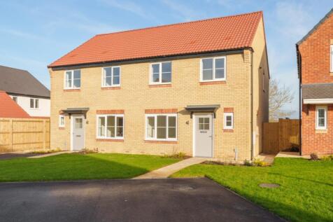 Plot 229 no 2