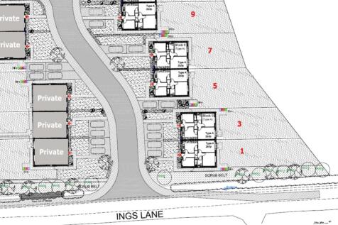 Site-Plan