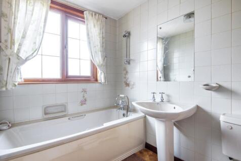 1299964-16-683ed1bd7ee8b