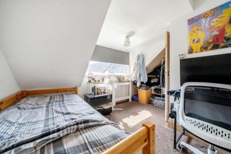 1306551-2-684ac8d9ade56
