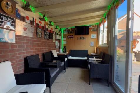 18AmberleyPic