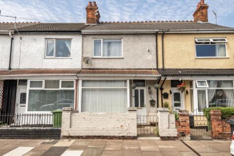 1329588-1-6883b52d494ee