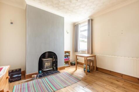 1329588-9-6883b547a2b68