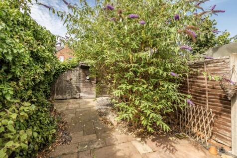 1329588-2-6883b530d9ad0