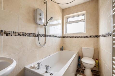 1329588-3-6883b53408e09