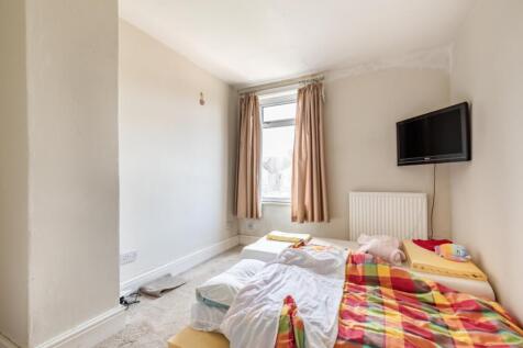 1329588-4-6883b53714f59