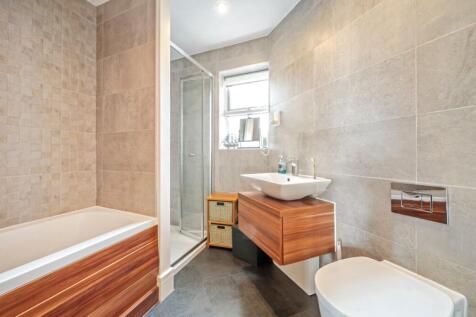 1328228-16-6887e32a9a2bd