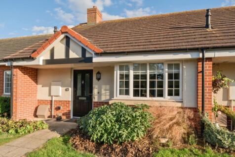 3-Hawthorn-Front