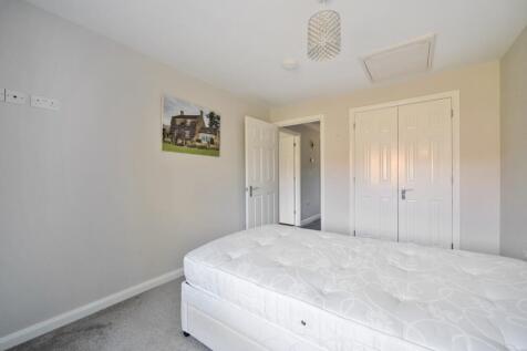 1335929-3-68926ed2bd7e4