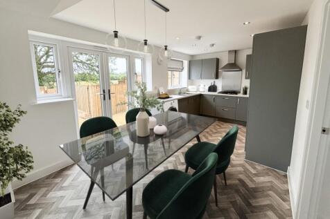 Lrg_Kitchen