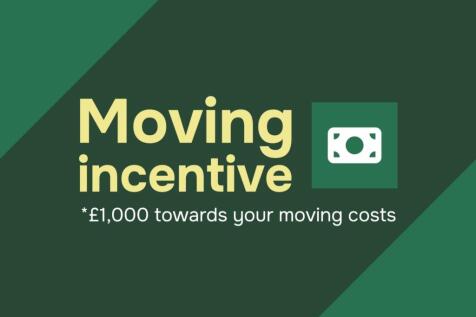 Lrg_Moving incentive